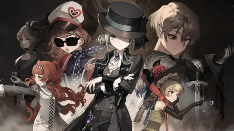 Научная фантастика