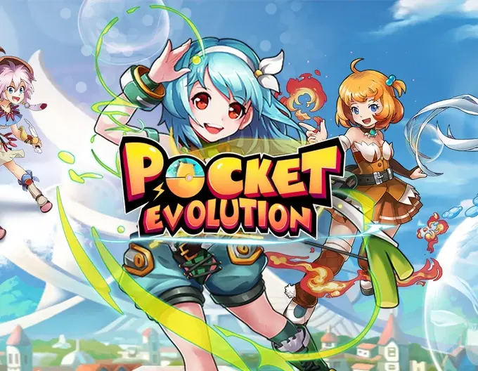 Pocket Evolution - рабочие коды