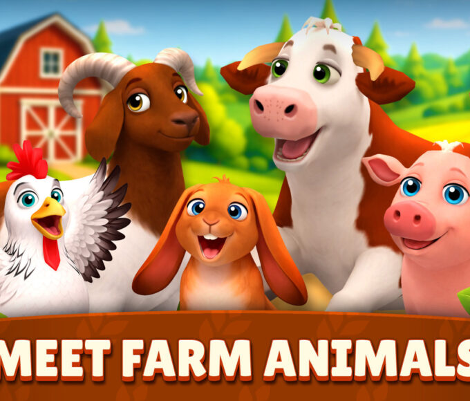 Animal Farm Life - рабочие коды