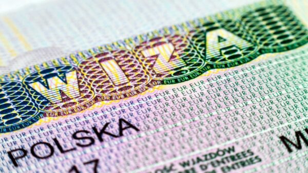 Как увеличить шанс одобрения визы в Германию