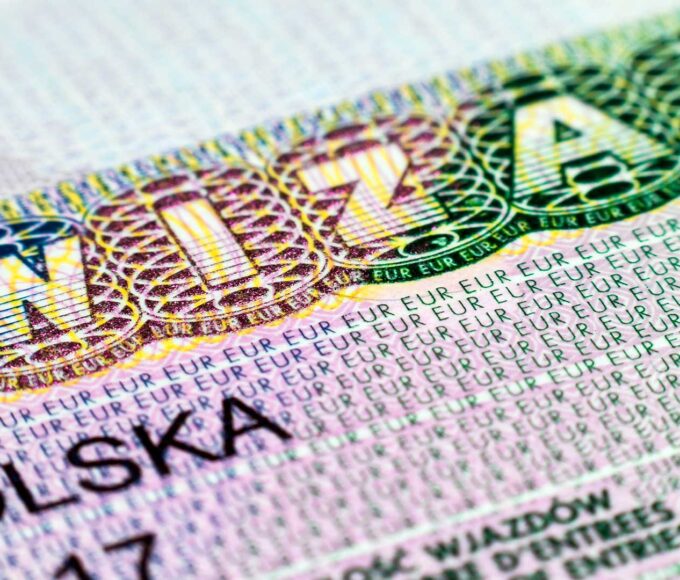 Как увеличить шанс одобрения визы в Германию