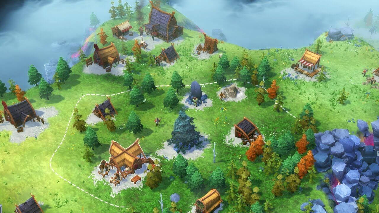 Подборки лучших игр
