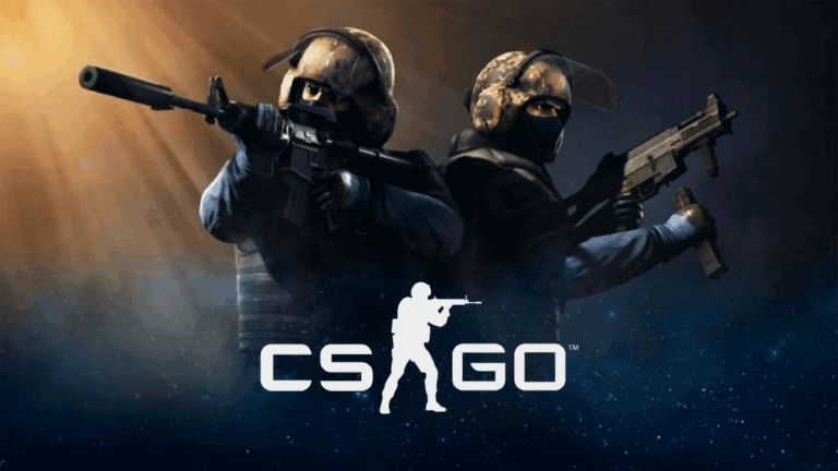 Гайд по настройке ПК для CS:GO