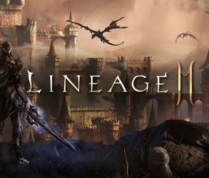 Lineage2M - рабочие коды