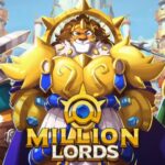 Million Lords - рабочие коды