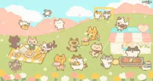 Animal Restaurant