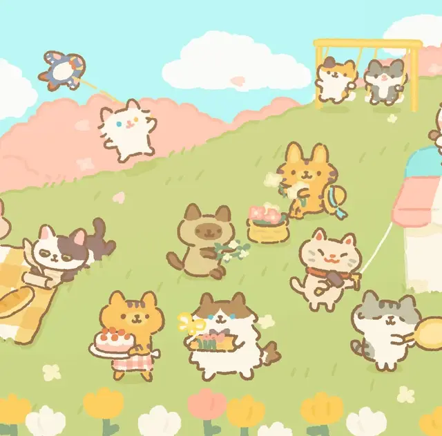 Animal Restaurant