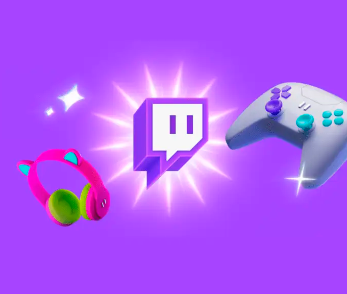 Почему начинающим игровым стримерам так сложно набрать первых зрителей на Twitch