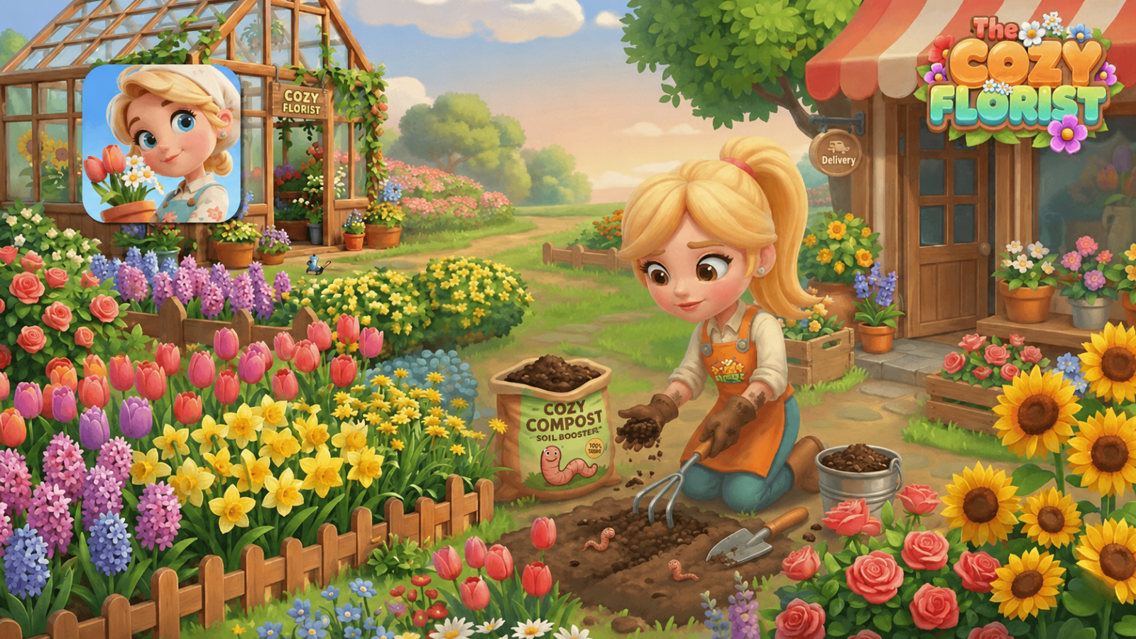 Промокоды на игры