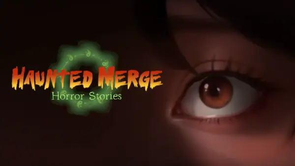 Haunted Merge Horror Story - рабочие коды