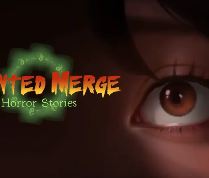 Haunted Merge Horror Story - рабочие коды