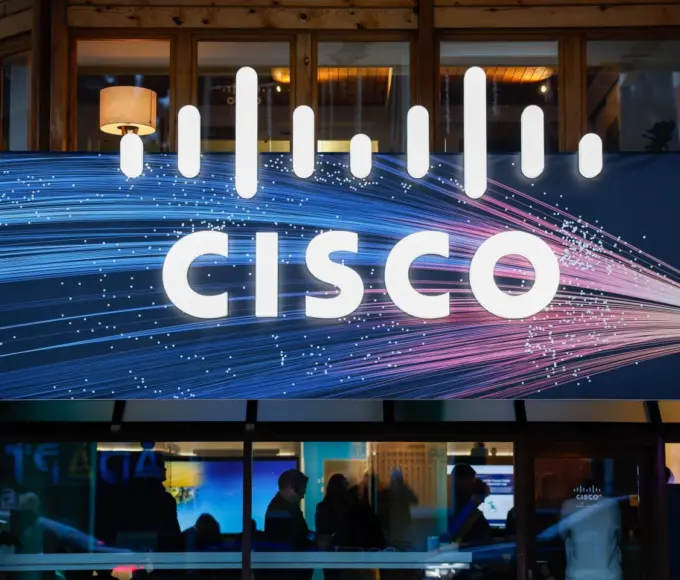 Сетевые коммутаторы Cisco: новая роль привычного оборудования