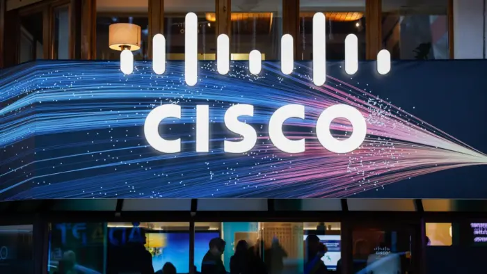 Сетевые коммутаторы Cisco: новая роль привычного оборудования