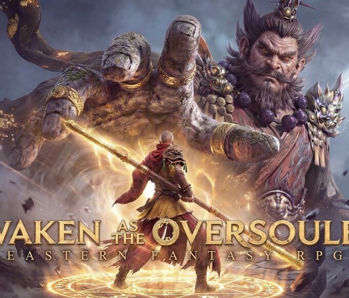 Eternal Rebirth Oversouler - рабочие коды