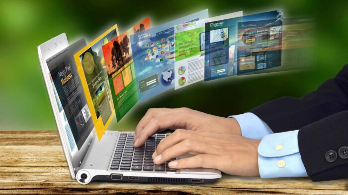С чего начинается SEO-продвижение сайта