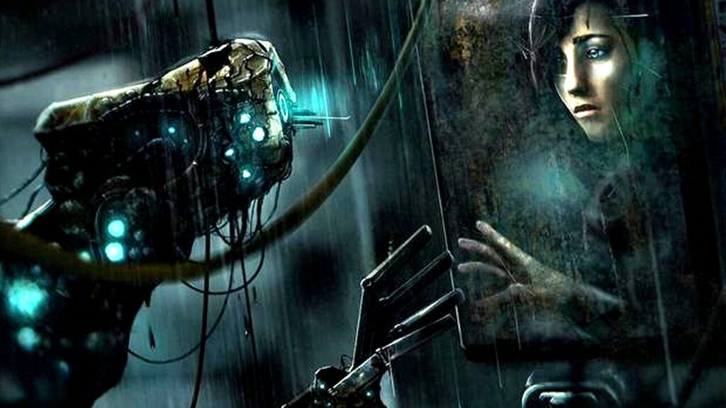 SOMA