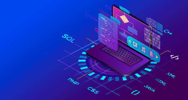 С чего начинается SEO-продвижение сайта