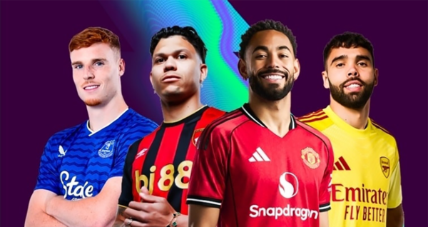 FPL и другие фэнтези-лиги: как устроен виртуальный футбол и почему в него играют миллионы