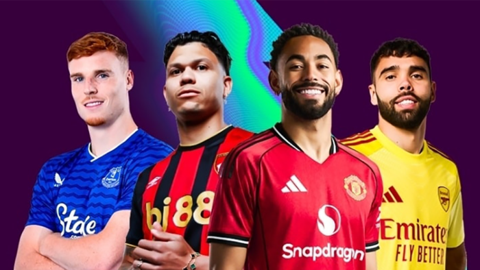 FPL и другие фэнтези-лиги: как устроен виртуальный футбол и почему в него играют миллионы