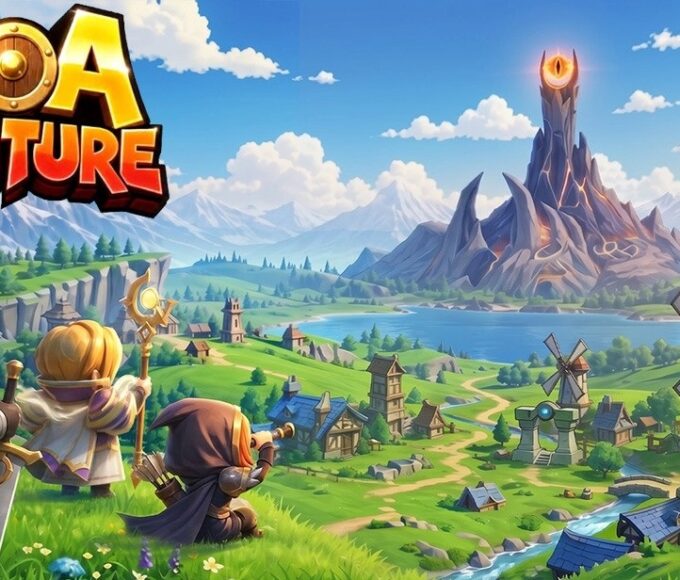 Whoa Adventure - рабочие коды