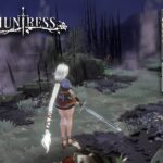 Soul Huntress - рабочие коды