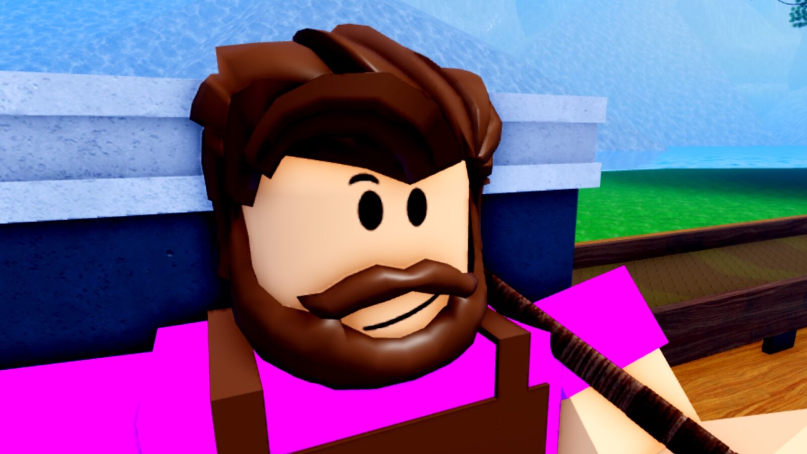 Промокоды для игр Roblox
