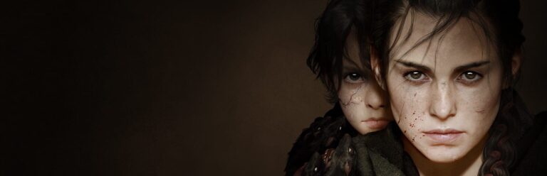 Хронология серии A Plague Tale — все части по порядку