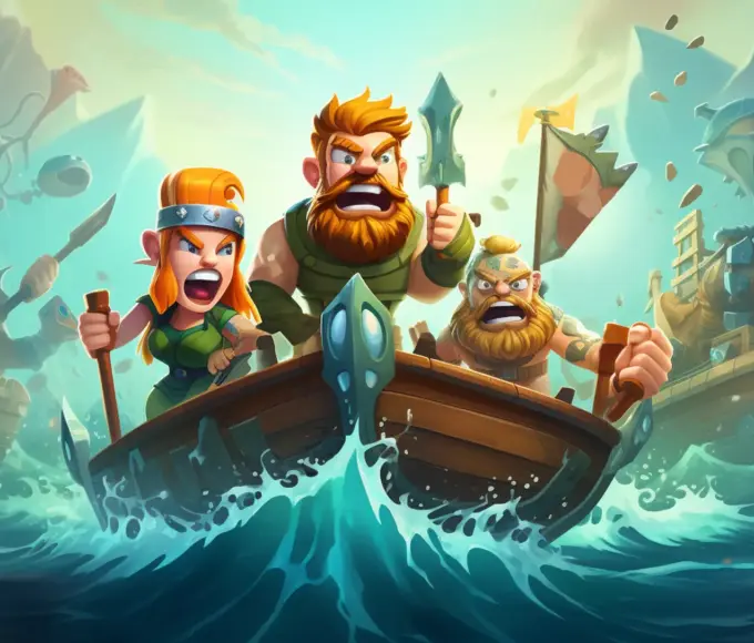 Покупка ключей для игр: где купить лицензионный ключ выгодно и безопасно