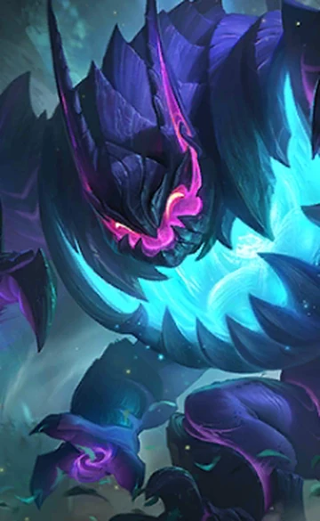 Топ лучших героев Mobile Legends в 2026 году Глу