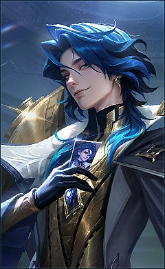 Топ лучших героев Mobile Legends в 2026 году Марсель