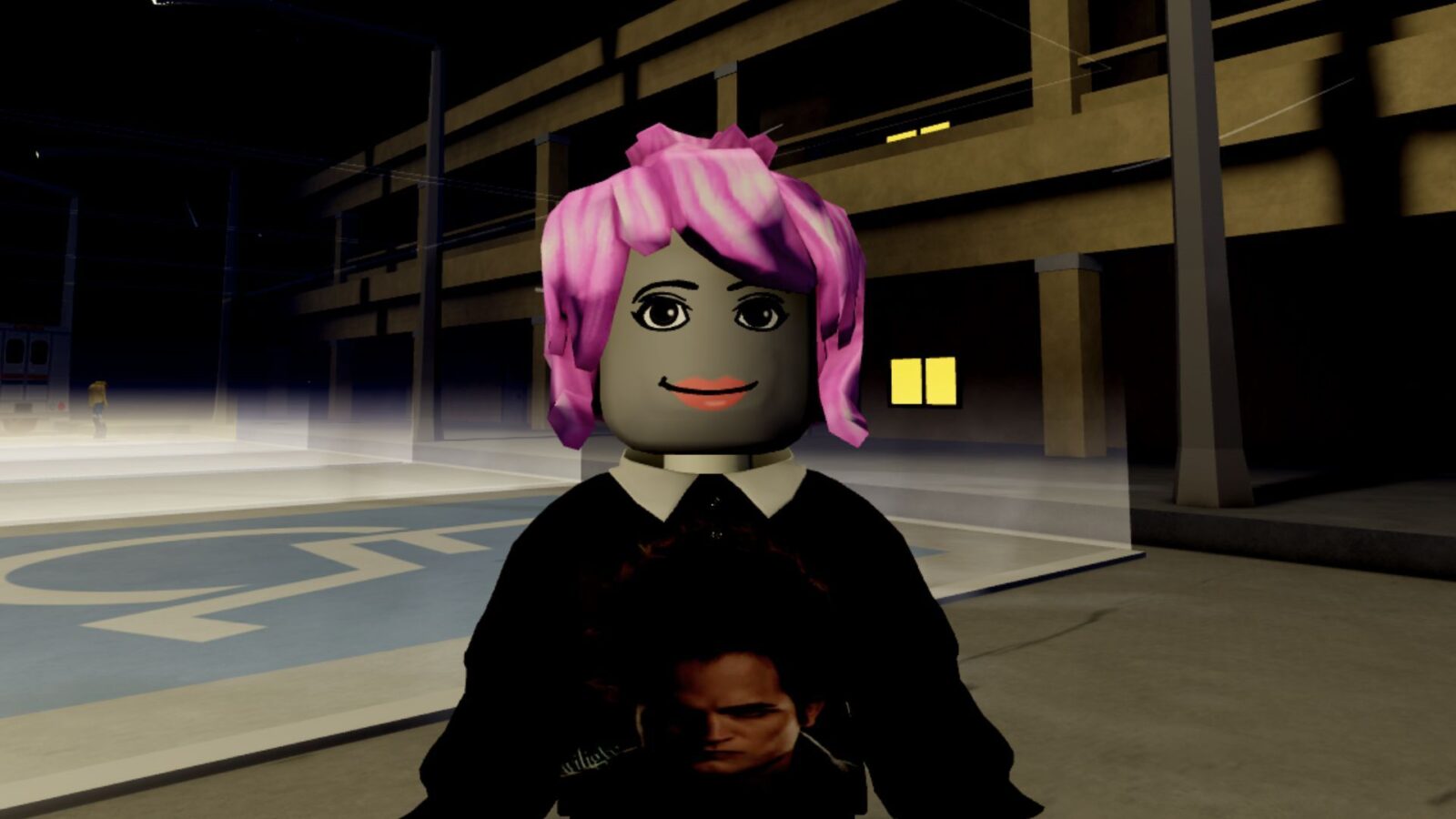 Промокоды для игр Roblox