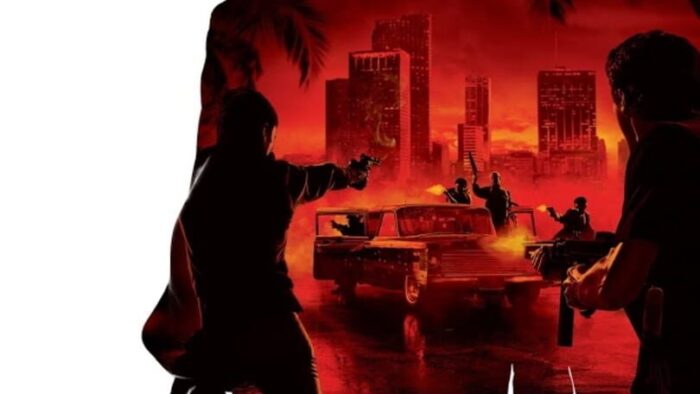 6 игр, похожих на The Godfather: мафия и создание криминальной империи