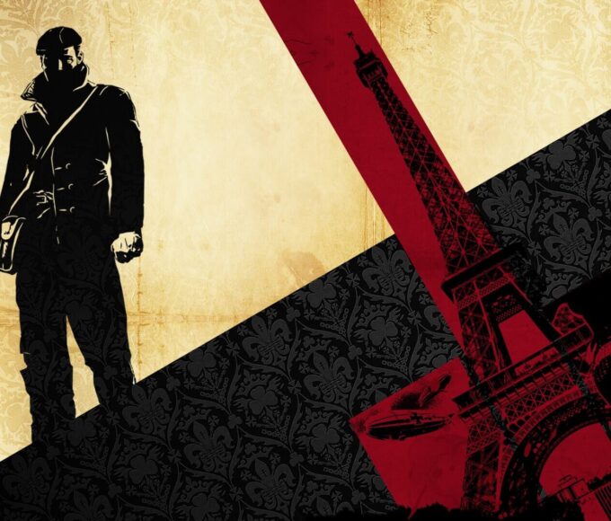8 игр, похожих на The Saboteur: диверсии и борьба с оккупантами