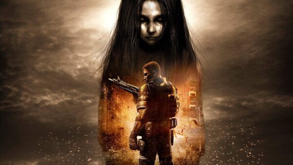 FEAR 2