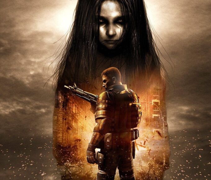 FEAR 2