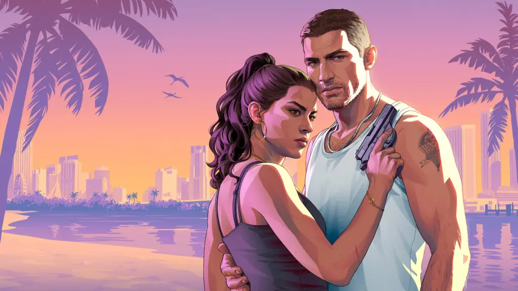 Все клоны ГТА: более 100 игр в стиле Grand Theft Auto