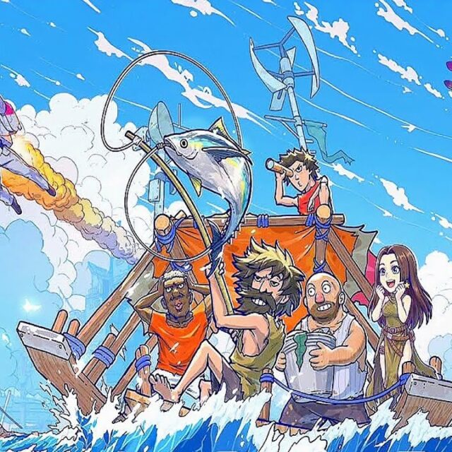 Wild Water World — рабочие коды на сентябрь 2026