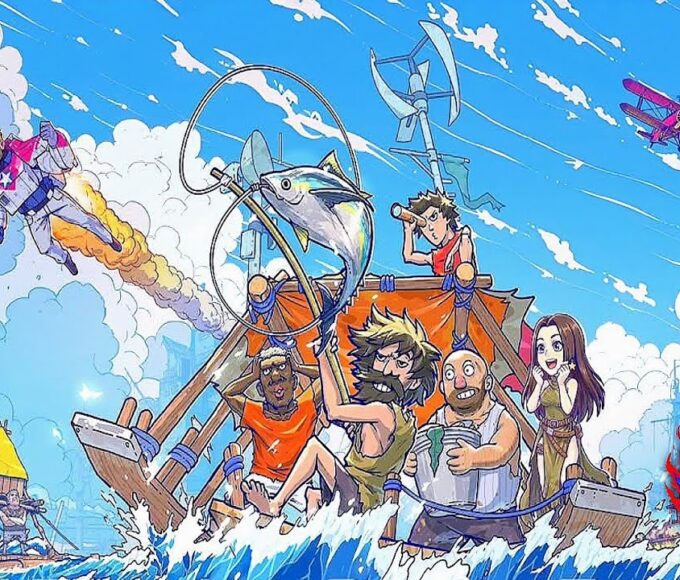 Wild Water World - рабочие коды