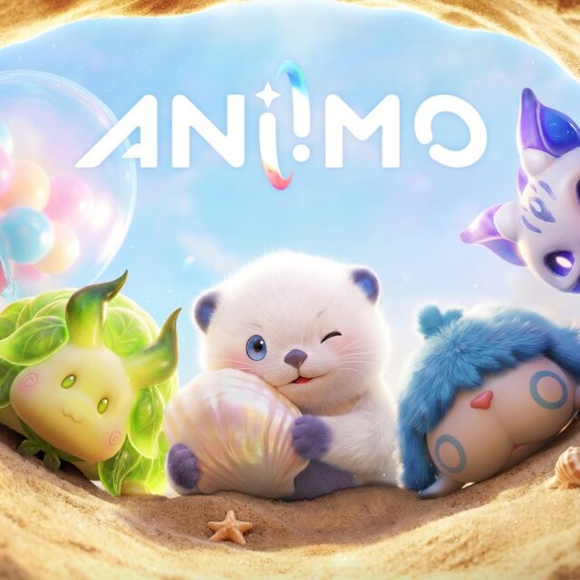 Aniimo — рабочие коды на сентябрь 2026