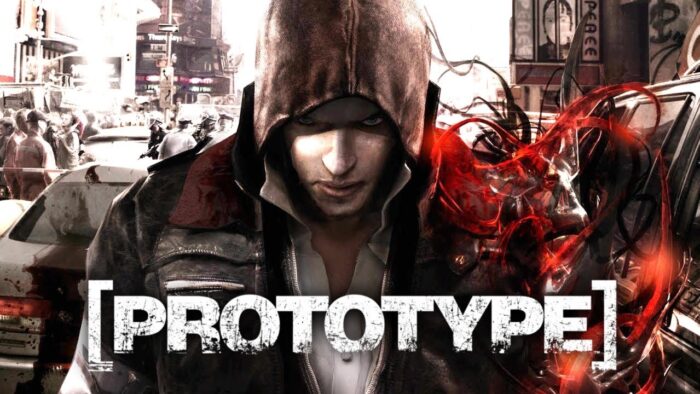 prototype