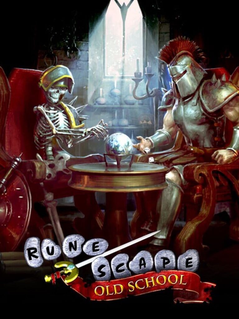 Лучшие MMO на Android: топ многопользовательских игр