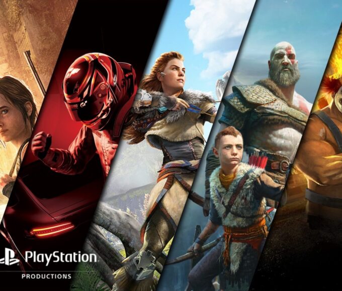 PS5 Slim или PS5 Pro в 2026: что брать под новые релизы и тяжёлые open-world