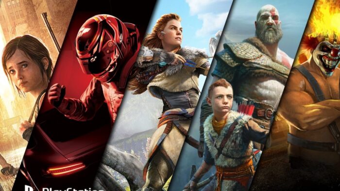 PS5 Slim или PS5 Pro в 2026: что брать под новые релизы и тяжёлые open-world