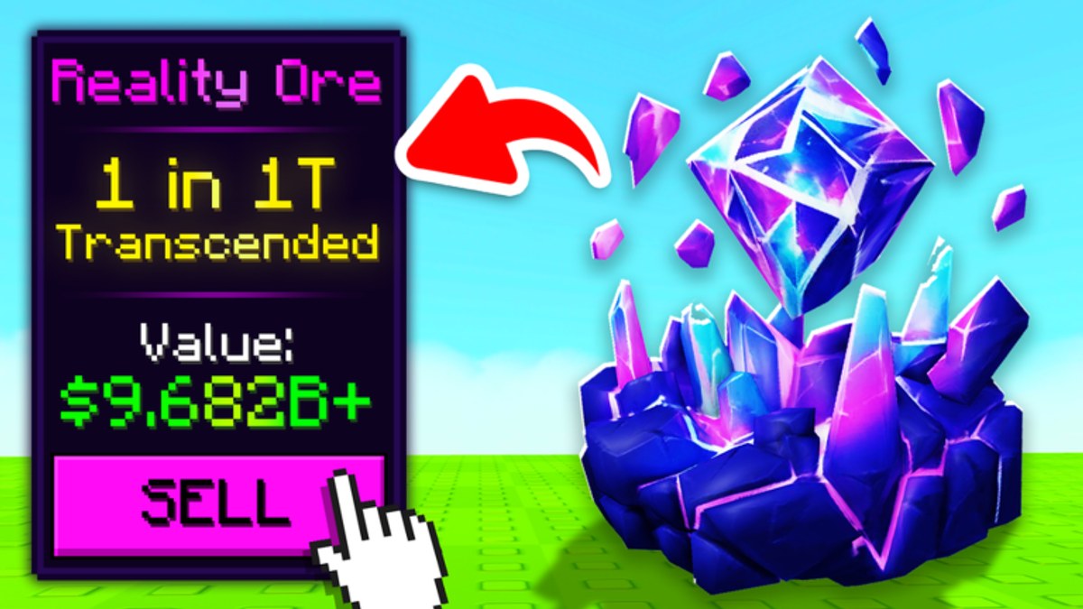 Промокоды для игр Roblox