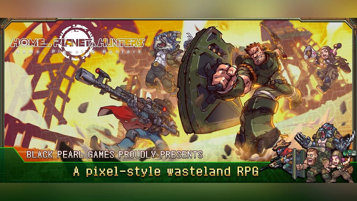 Промокоды на игры