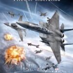 Ace Combat 6