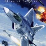 Ace Combat X