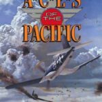 Aces of the Pacific