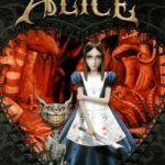 American McGee's Alice