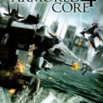 Armored Core 4